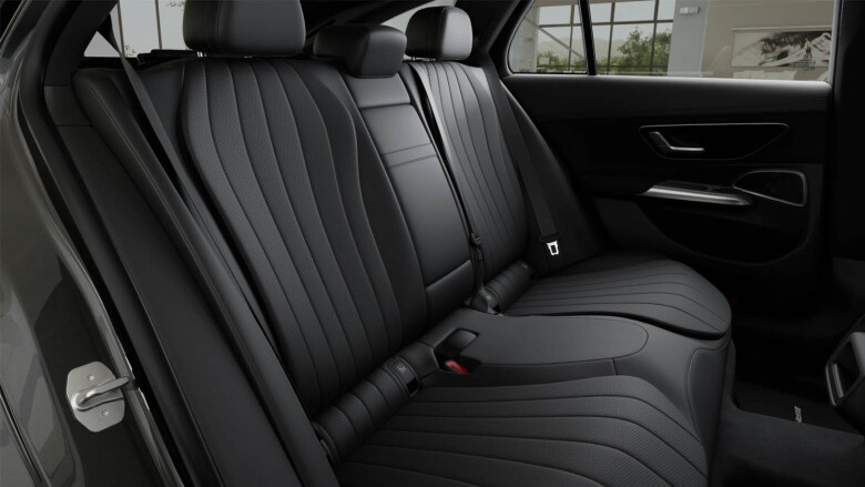 Mercedes-Benz E-Class E200 AMG Line Premium 5dr 9G-Tronic [Pan Roof] Petrol Estate
